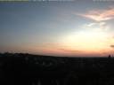 Vorschaubild von 18.07.2025 21:22
