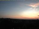 Vorschaubild von 18.07.2025 21:23