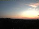 Vorschaubild von 18.07.2025 21:23