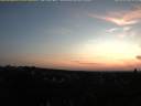 Vorschaubild von 18.07.2025 21:24