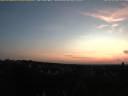 Vorschaubild von 18.07.2025 21:25