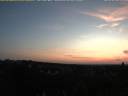 Vorschaubild von 18.07.2025 21:26