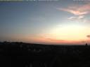 Vorschaubild von 18.07.2025 21:26