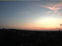 Vorschaubild von 18.07.2025 21:27