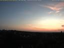 Vorschaubild von 18.07.2025 21:28