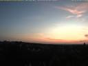 Vorschaubild von 18.07.2025 21:28