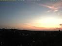 Vorschaubild von 18.07.2025 21:29