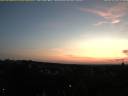 Vorschaubild von 18.07.2025 21:30