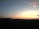 Vorschaubild von 18.07.2025 21:32