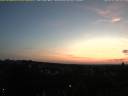 Vorschaubild von 18.07.2025 21:33