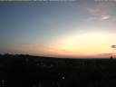 Vorschaubild von 18.07.2025 21:33