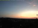 Vorschaubild von 18.07.2025 21:34