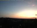 Vorschaubild von 18.07.2025 21:35