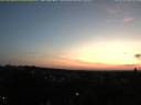 Vorschaubild von 18.07.2025 21:35
