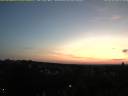 Vorschaubild von 18.07.2025 21:36