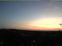 Vorschaubild von 18.07.2025 21:36