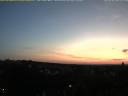 Vorschaubild von 18.07.2025 21:37
