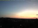 Vorschaubild von 18.07.2025 21:37