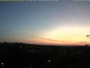Vorschaubild von 18.07.2025 21:38