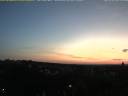 Vorschaubild von 18.07.2025 21:38