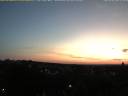 Vorschaubild von 18.07.2025 21:39