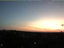 Vorschaubild von 18.07.2025 21:39