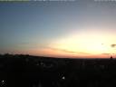 Vorschaubild von 18.07.2025 21:40