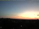Vorschaubild von 18.07.2025 21:40