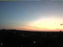 Vorschaubild von 18.07.2025 21:41