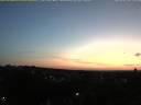Vorschaubild von 18.07.2025 21:41