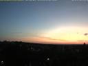 Vorschaubild von 18.07.2025 21:42