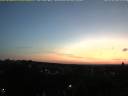 Vorschaubild von 18.07.2025 21:42