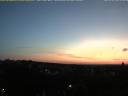 Vorschaubild von 18.07.2025 21:43