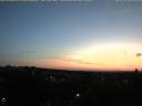 Vorschaubild von 18.07.2025 21:43