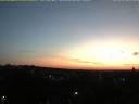 Vorschaubild von 18.07.2025 21:44