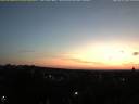 Vorschaubild von 18.07.2025 21:44