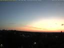 Vorschaubild von 18.07.2025 21:45