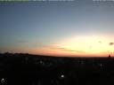 Vorschaubild von 18.07.2025 21:45