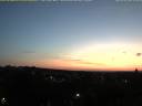 Vorschaubild von 18.07.2025 21:46