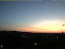 Vorschaubild von 18.07.2025 21:46