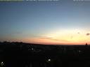 Vorschaubild von 18.07.2025 21:47