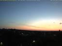 Vorschaubild von 18.07.2025 21:48