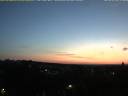 Vorschaubild von 18.07.2025 21:48