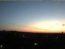 Vorschaubild von 18.07.2025 21:49