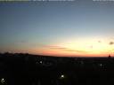 Vorschaubild von 18.07.2025 21:49