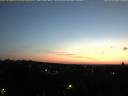 Vorschaubild von 18.07.2025 21:50