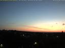 Vorschaubild von 18.07.2025 21:50