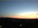 Vorschaubild von 18.07.2025 21:51