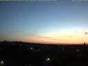Vorschaubild von 18.07.2025 21:52
