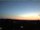 Vorschaubild von 18.07.2025 21:52